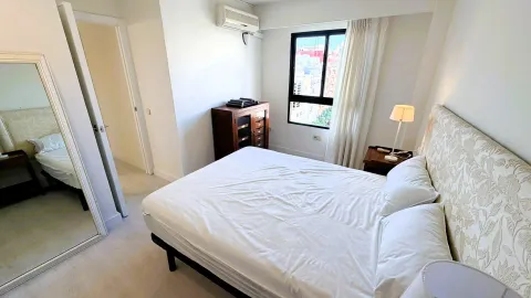 Flat 97 m² in Valencia