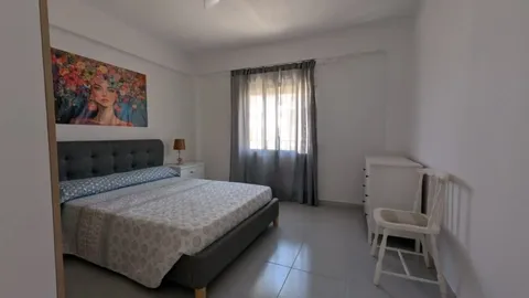 Appartamento 75 m² a Cartagena (3/19)