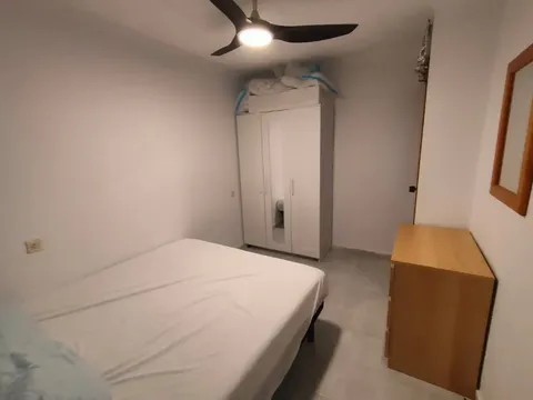 Casa 50 m² a Torrevieja