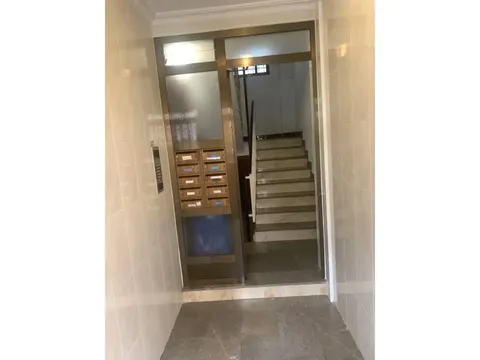 Pis de 90 m² a Elx