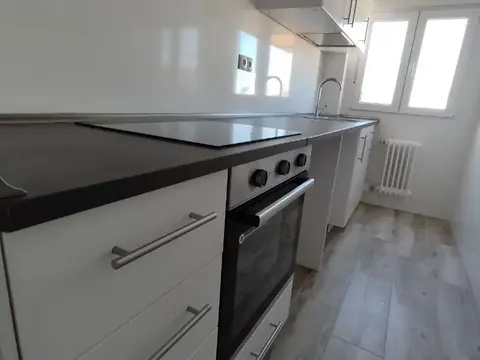 Pis de 85 m² a Salamanca