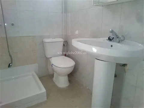 Casa de 50 m² a San Fernando