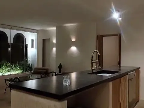 Appartamento 105 m² a Santa Eulària des Riu