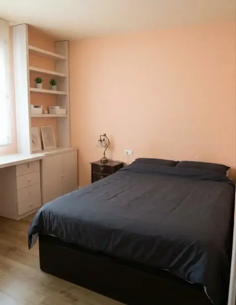 Pis de 105 m² a Arteixo