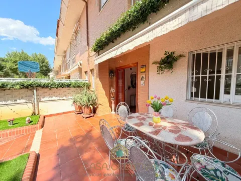 Maison 241 m² à Picanya (2/100)