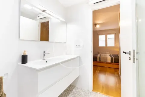 Appartamento 105 m² a Valencia