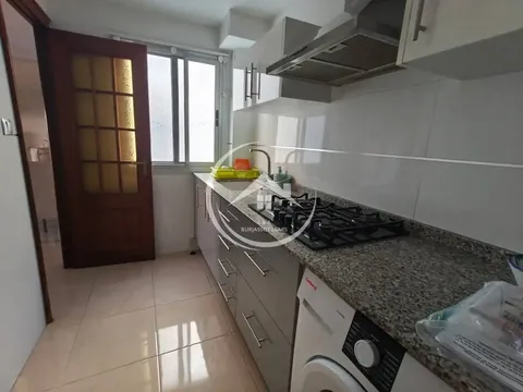 Pis de 105 m² a Burjassot