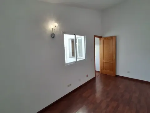 Pis de 113 m² a Vega de San Mateo