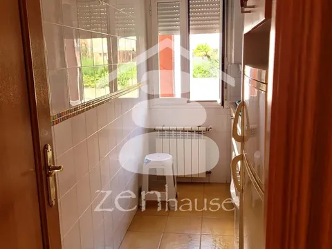 Appartamento 60 m² a Madrid