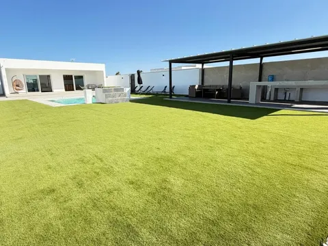 Casa de 120 m² a Chiclana de la Frontera