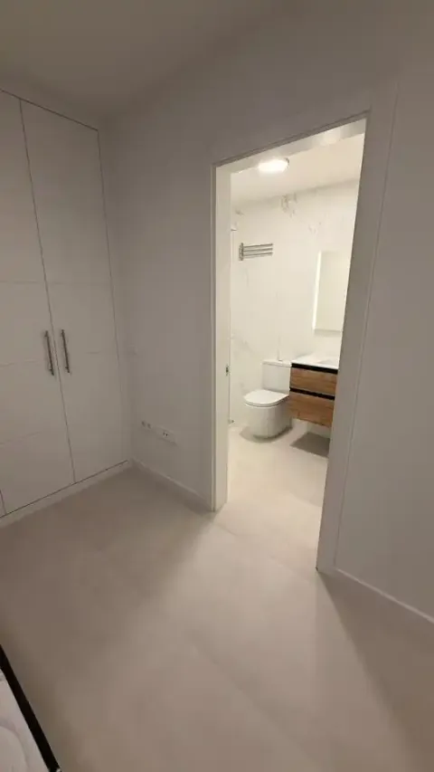 Appartamento 67 m² a Santa Cruz de Tenerife