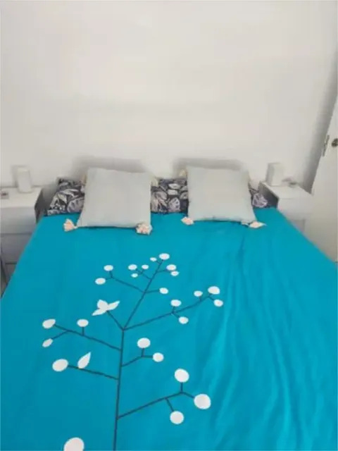 Pis de 53 m² a Chipiona