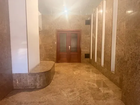 Appartement 140 m² à Pampelune