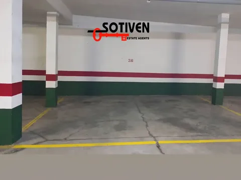 Appartamento 56 m² a Adeje