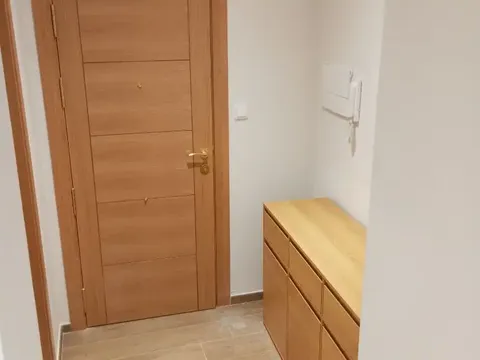 Wohnung 80 m² in Aspe