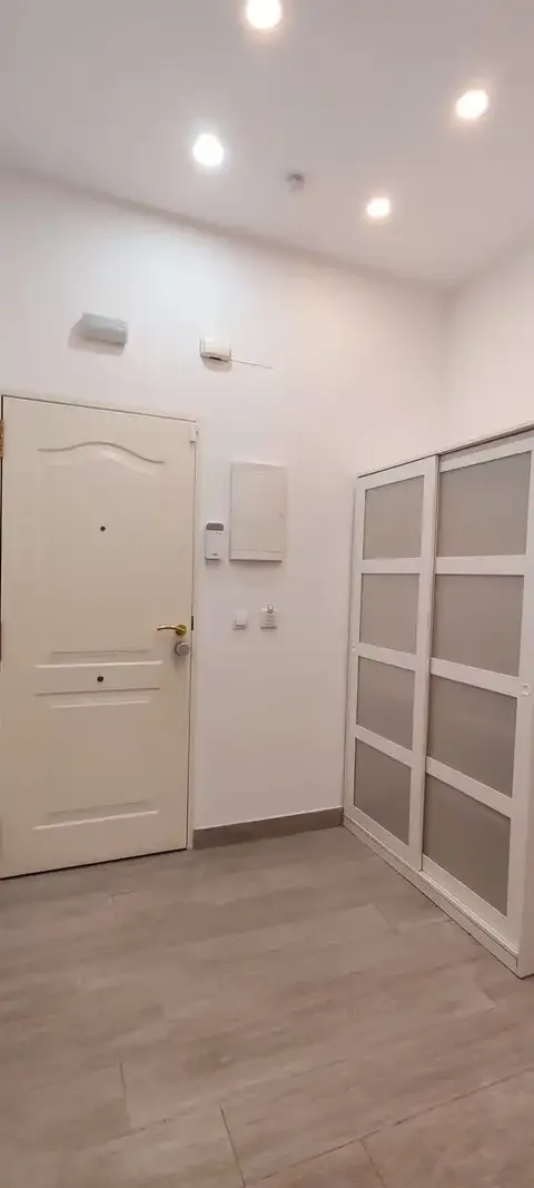 Appartamento 2100 m² a Alacant / Alicante