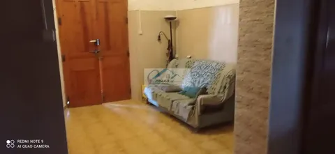 Casa de 200 m² a Elx