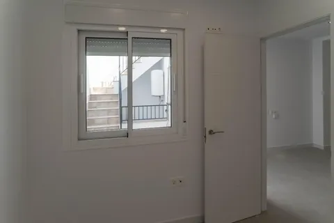 Pis de 125 m² a Alhaurín el Grande