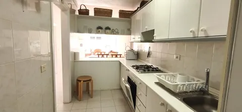Appartement 152 m² à San Cristóbal de La Laguna