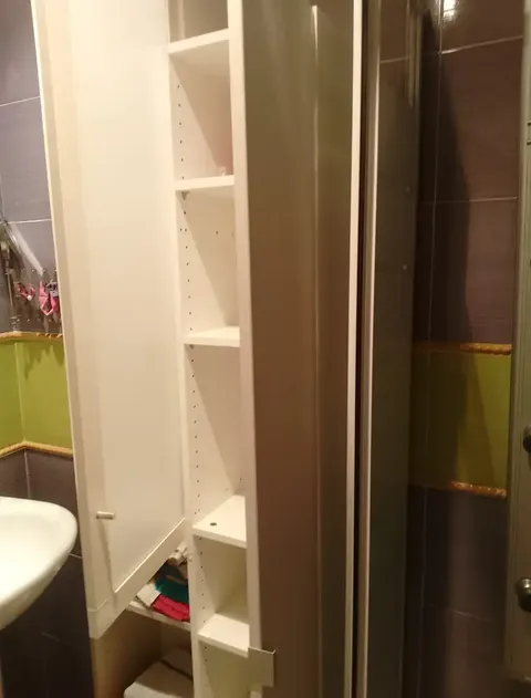Flat 70 m² in O Porto do Son