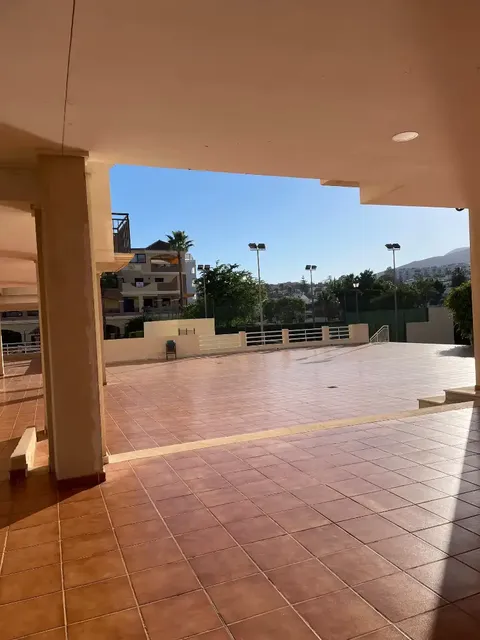 Pis de 135 m² a Torremolinos