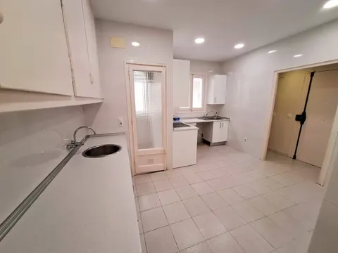 Pis de 205 m² a Madrid