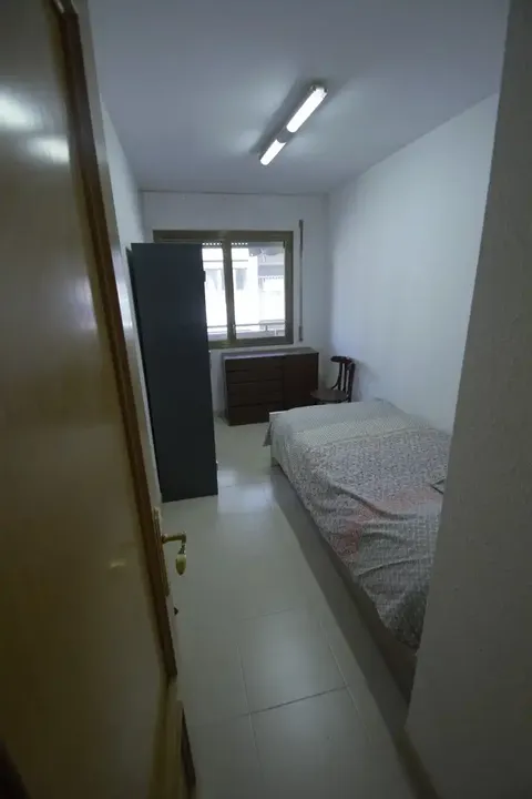 Appartamento 100 m² a Manresa