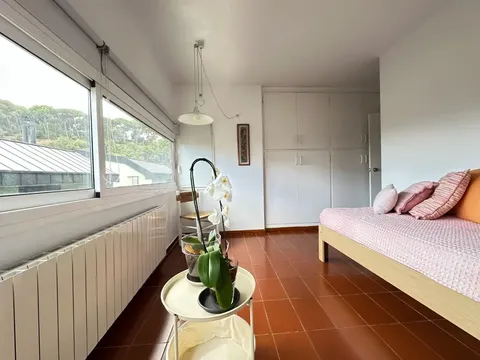 Casa 185 m² a Barcelona