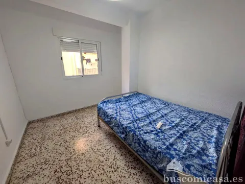Pis de 68 m² a Linares
