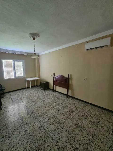 Casa 100 m² a Coín
