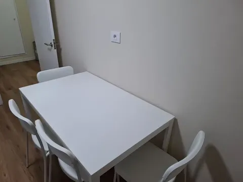 Pis de 90 m² a Ourense