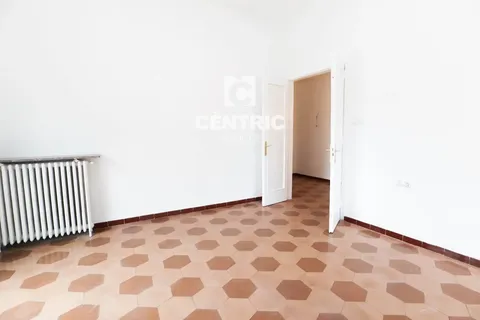 Pis de 197 m² a Terrassa