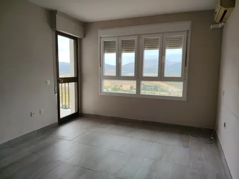 Квартира 90 м² в Ronda