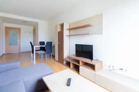 Pis de 67 m² a Pamplona