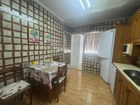 Pis de 137 m² a Cartagena