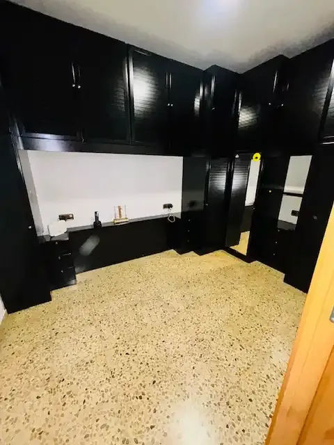Pis de 98 m² a Barcelona