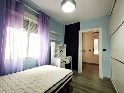 Pis de 80 m² a Elx