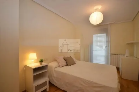 Appartamento 45 m² a Vigo