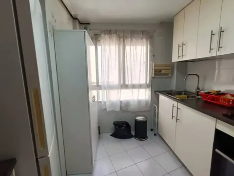 Appartamento 110 m² a Alacant / Alicante