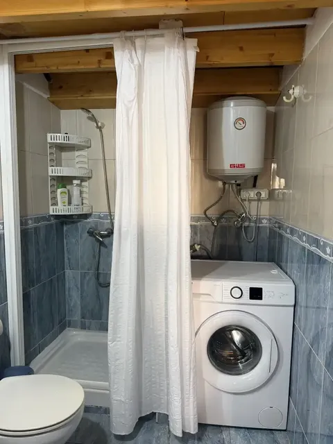 Pis de 50 m² a Granadilla de Abona