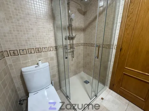 Appartamento 96 m² a Elx / Elche