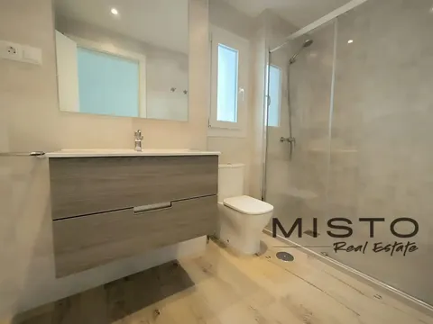 Appartamento 114 m² a Marbella