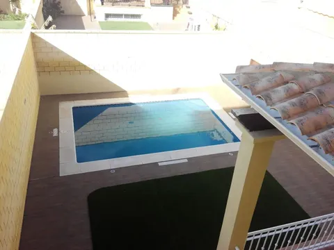Casa 240 m² a Cordova