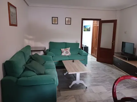 Appartement 120 m² à Ciudad Real