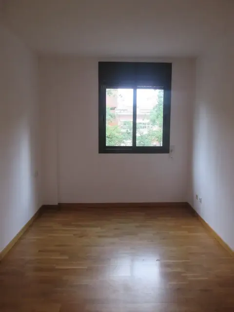 Pis de 105 m² a Sant Cugat del Vallès