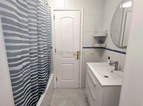 Pis de 60 m² a Arona