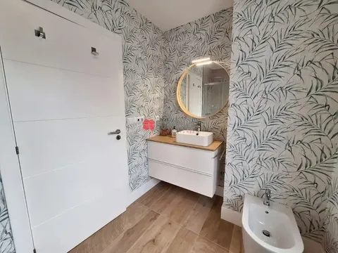Casa de 297 m² a Santiago de Compostel·la