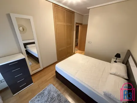 Appartamento 67 m² a León