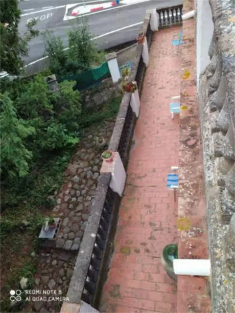Haus 300 m² in Sant Ferriol (2/9)