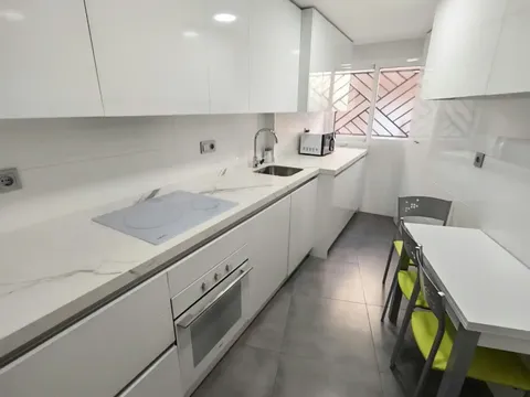 Appartamento 80 m² a Murcia